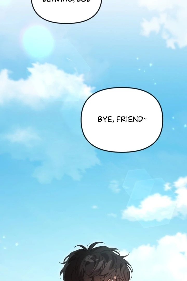 The usefulness of a childhood friend [+19] [Luna Toons] - Chapter 16 - S1 manhwa