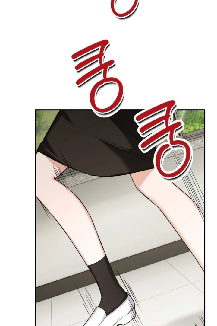 The usefulness of a childhood friend [+19] [Luna Toons] - Chapter 16 - S1 manhwa