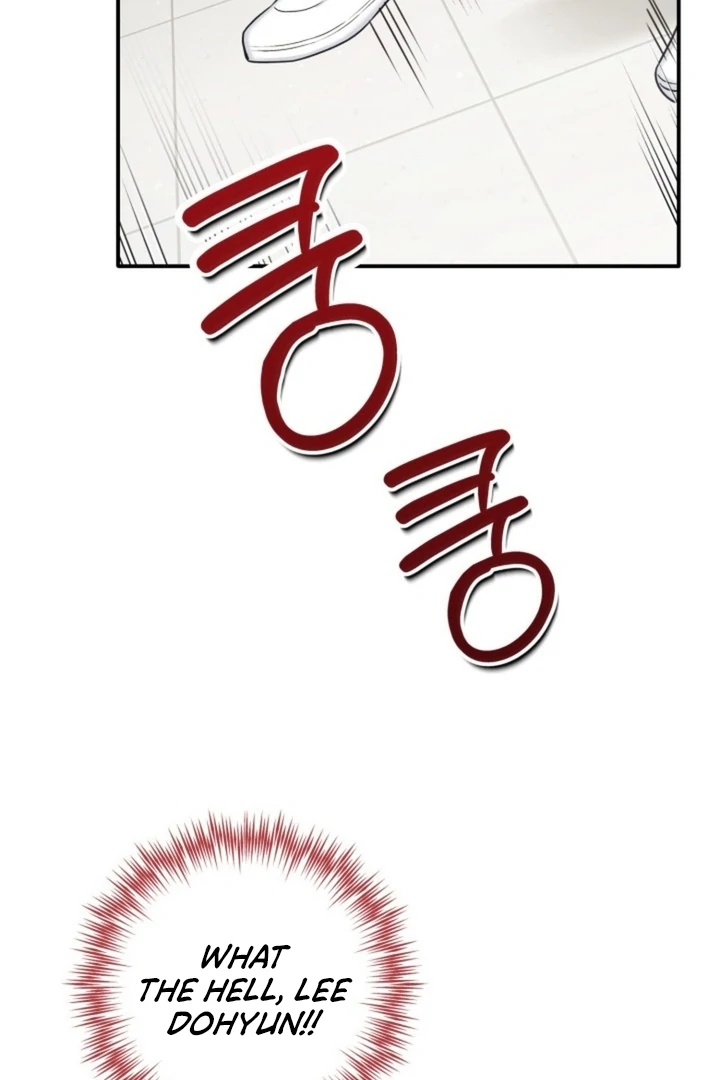 The usefulness of a childhood friend [+19] [Luna Toons] - Chapter 16 - S1 manhwa