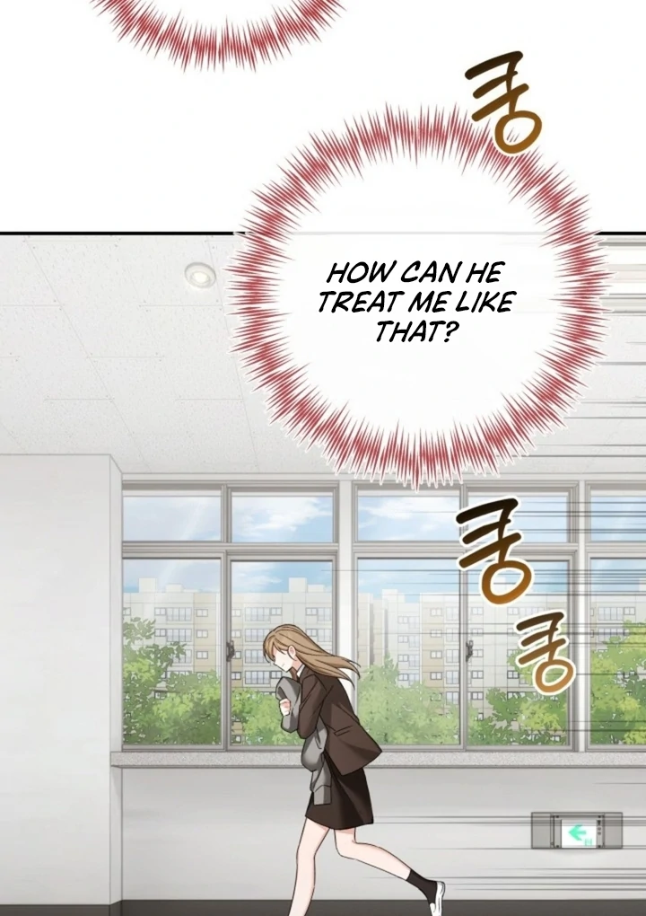 The usefulness of a childhood friend [+19] [Luna Toons] - Chapter 16 - S1 manhwa