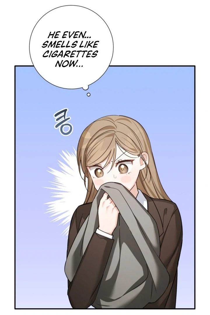 The usefulness of a childhood friend [+19] [Luna Toons] - Chapter 16 - S1 manhwa