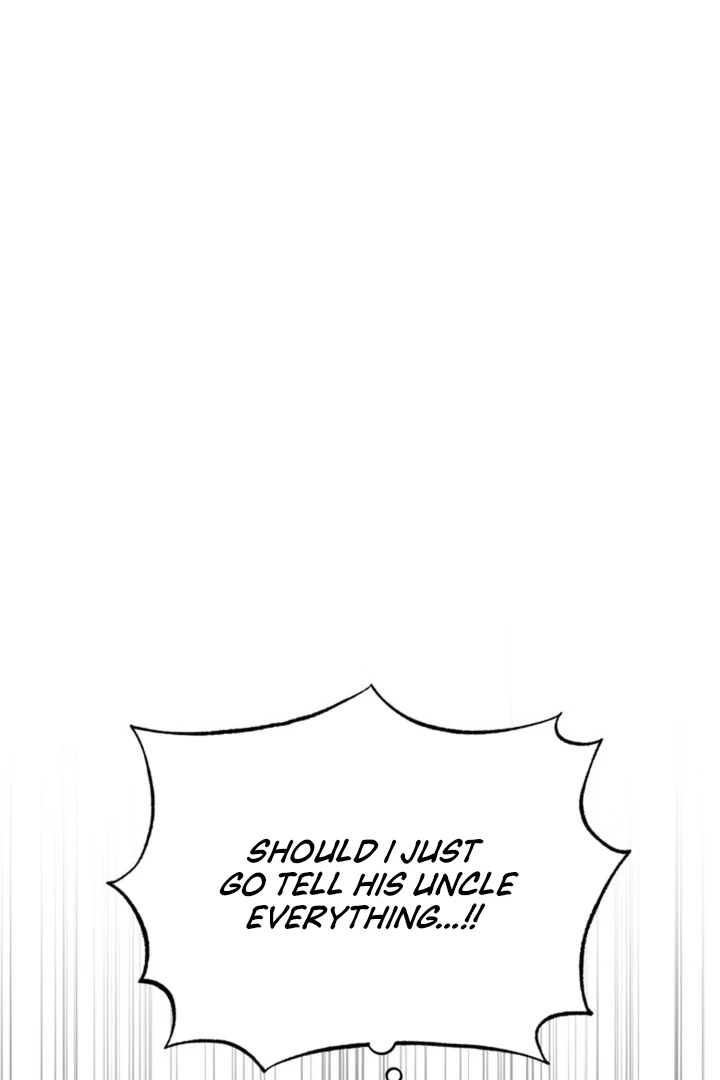 The usefulness of a childhood friend [+19] [Luna Toons] - Chapter 16 - S1 manhwa