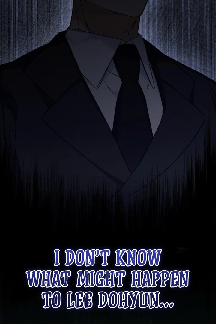 The usefulness of a childhood friend [+19] [Luna Toons] - Chapter 16 - S1 manhwa