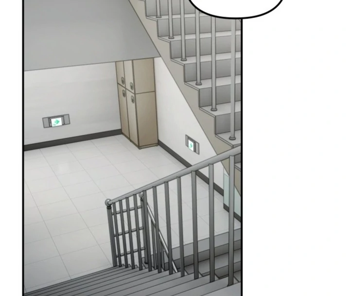 The usefulness of a childhood friend [+19] [Luna Toons] - Chapter 16 - S1 manhwa