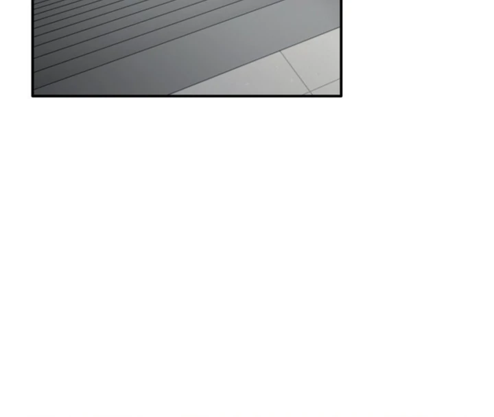 The usefulness of a childhood friend [+19] [Luna Toons] - Chapter 16 - S1 manhwa