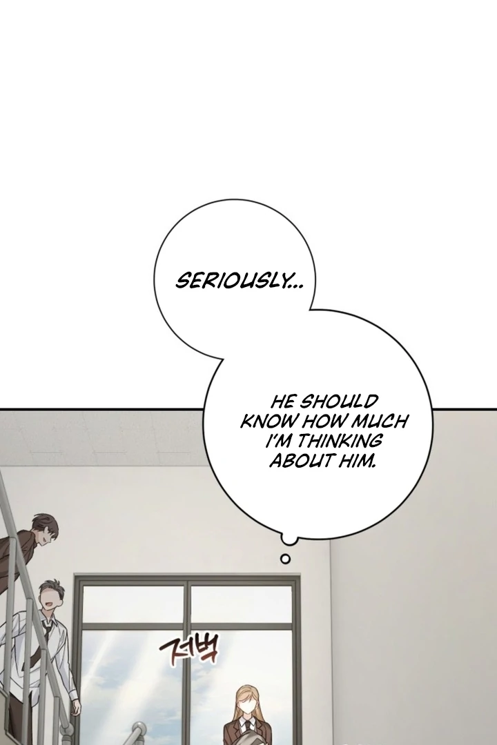 The usefulness of a childhood friend [+19] [Luna Toons] - Chapter 16 - S1 manhwa