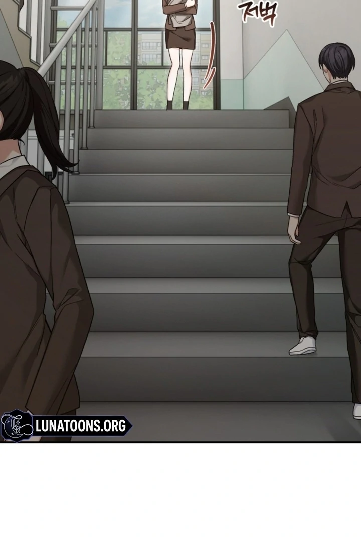The usefulness of a childhood friend [+19] [Luna Toons] - Chapter 16 - S1 manhwa
