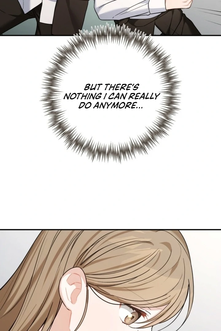 The usefulness of a childhood friend [+19] [Luna Toons] - Chapter 16 - S1 manhwa