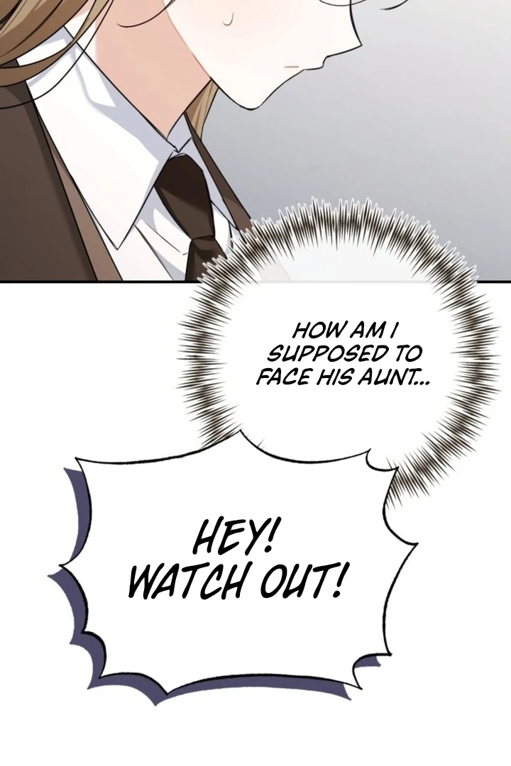 The usefulness of a childhood friend [+19] [Luna Toons] - Chapter 16 - S1 manhwa