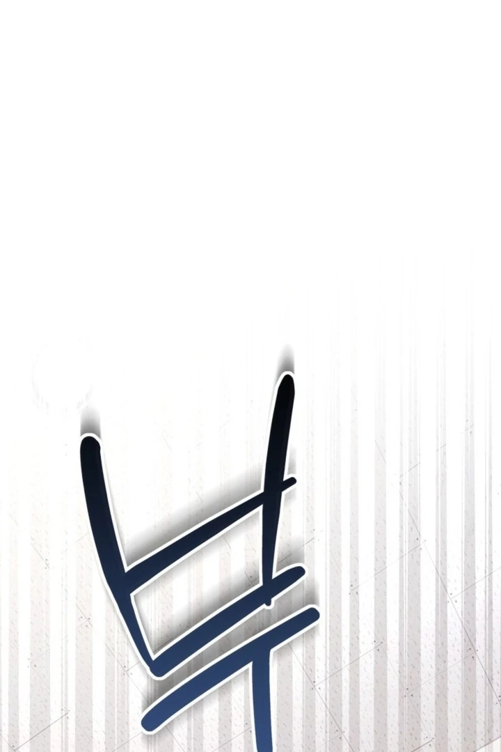The usefulness of a childhood friend [+19] [Luna Toons] - Chapter 16 - S1 manhwa