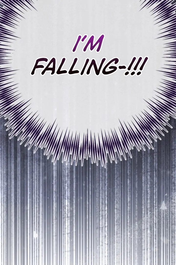 The usefulness of a childhood friend [+19] [Luna Toons] - Chapter 16 - S1 manhwa