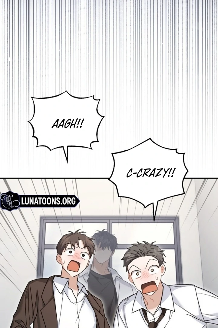 The usefulness of a childhood friend [+19] [Luna Toons] - Chapter 16 - S1 manhwa