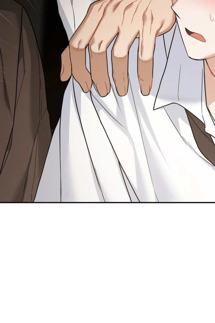 The usefulness of a childhood friend [+19] [Luna Toons] - Chapter 16 - S1 manhwa