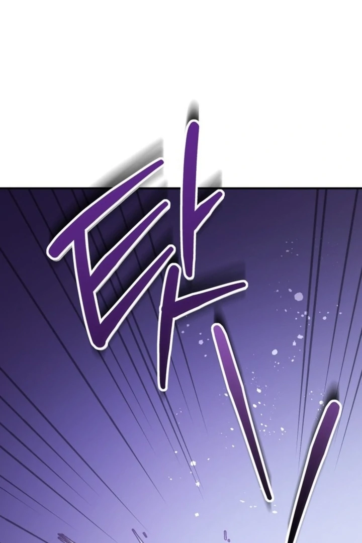 The usefulness of a childhood friend [+19] [Luna Toons] - Chapter 16 - S1 manhwa