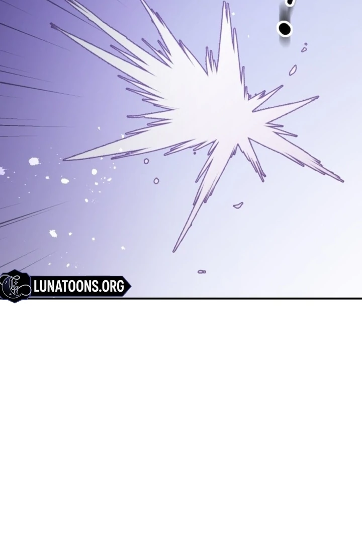 The usefulness of a childhood friend [+19] [Luna Toons] - Chapter 16 - S1 manhwa
