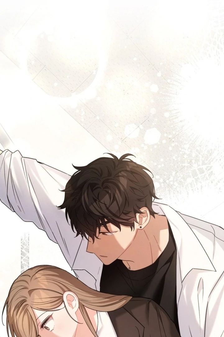 The usefulness of a childhood friend [+19] [Luna Toons] - Chapter 16 - S1 manhwa