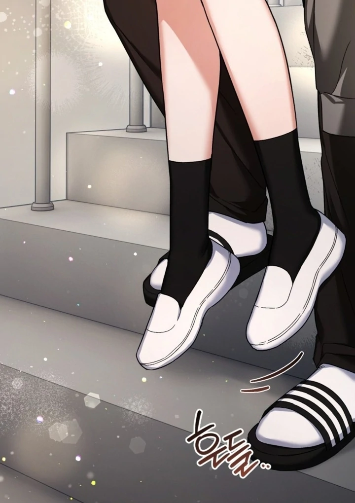 The usefulness of a childhood friend [+19] [Luna Toons] - Chapter 16 - S1 manhwa