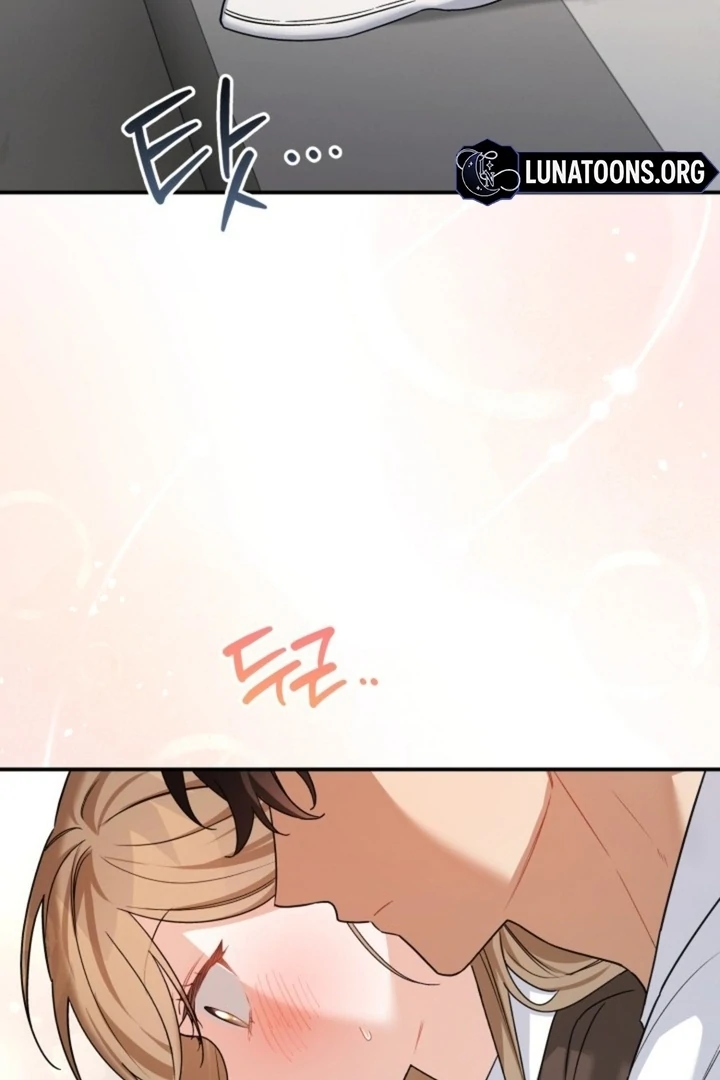 The usefulness of a childhood friend [+19] [Luna Toons] - Chapter 16 - S1 manhwa