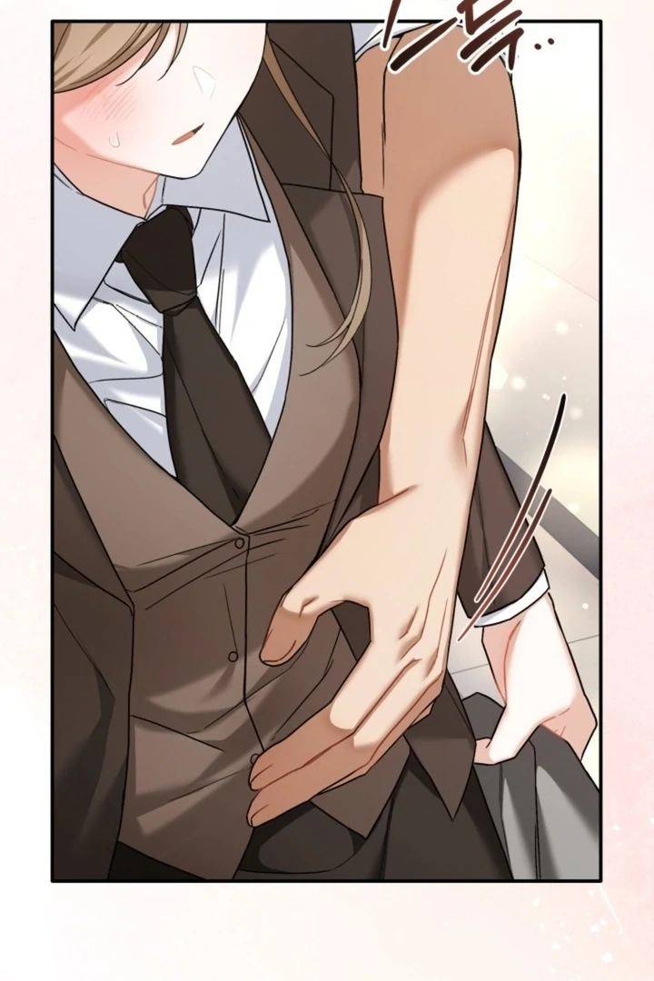 The usefulness of a childhood friend [+19] [Luna Toons] - Chapter 16 - S1 manhwa