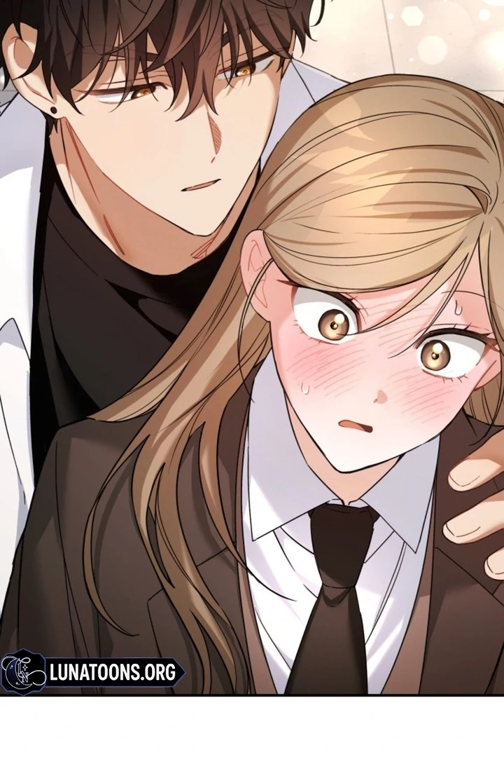 The usefulness of a childhood friend [+19] [Luna Toons] - Chapter 16 - S1 manhwa