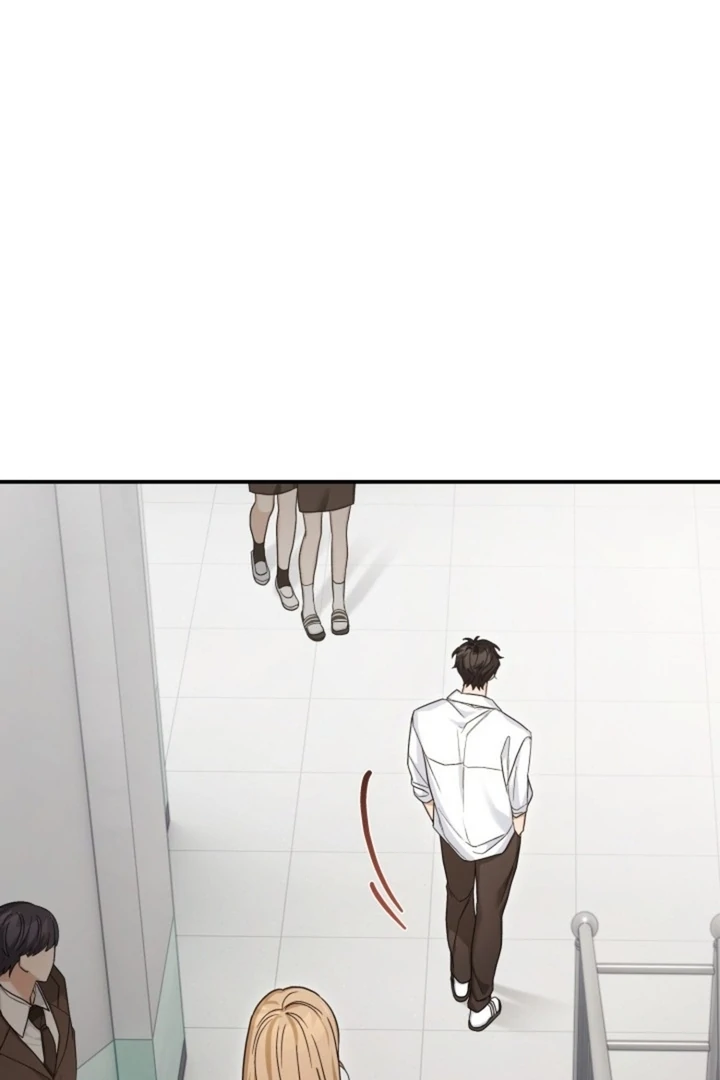 The usefulness of a childhood friend [+19] [Luna Toons] - Chapter 16 - S1 manhwa