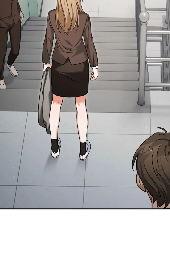 The usefulness of a childhood friend [+19] [Luna Toons] - Chapter 16 - S1 manhwa