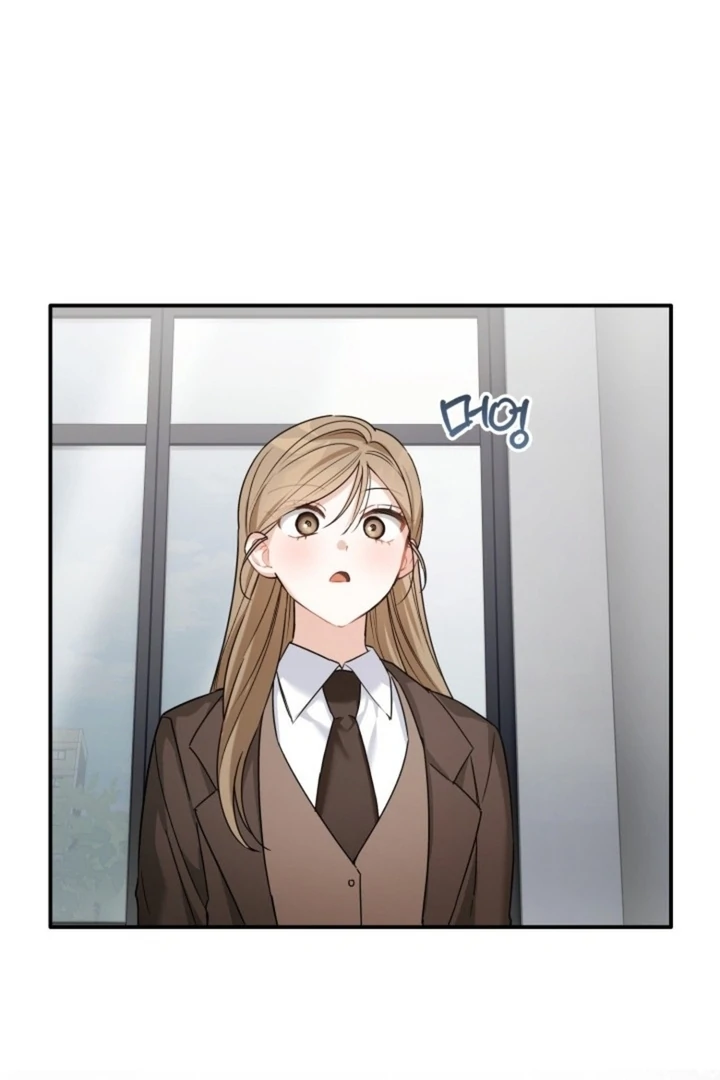 The usefulness of a childhood friend [+19] [Luna Toons] - Chapter 16 - S1 manhwa