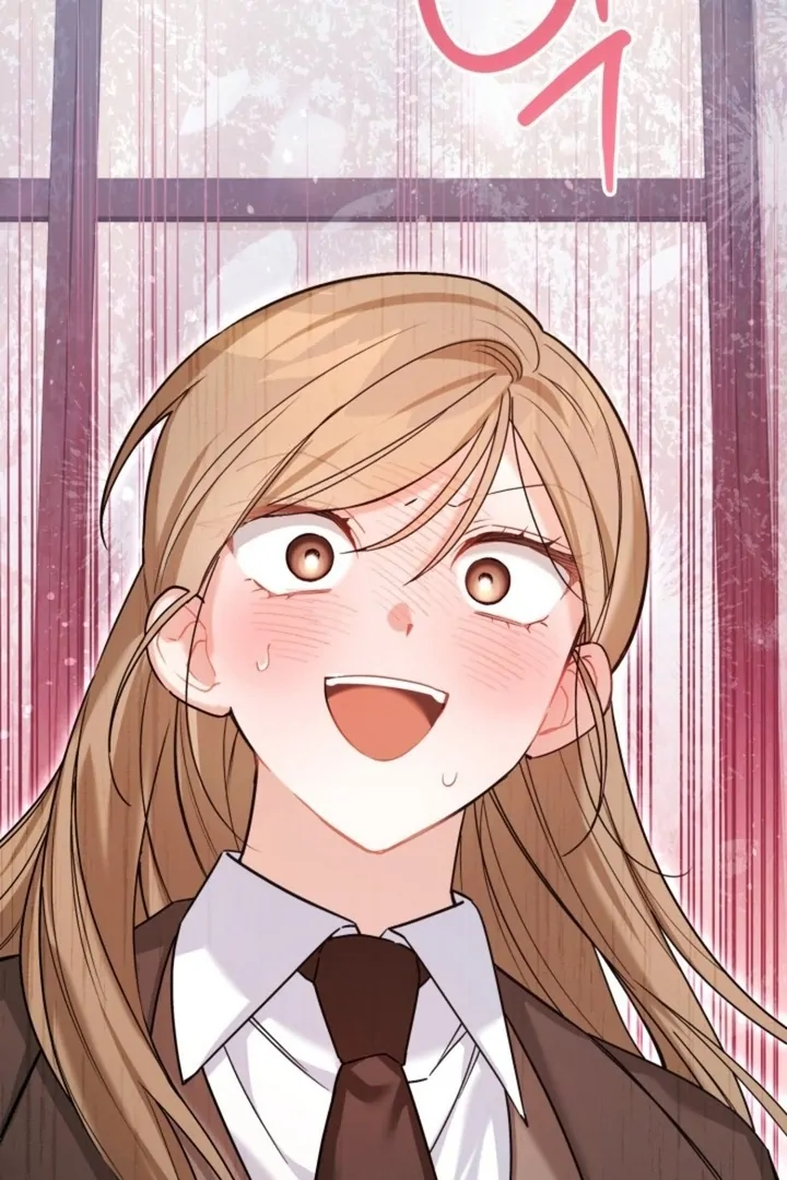 The usefulness of a childhood friend [+19] [Luna Toons] - Chapter 16 - S1 manhwa