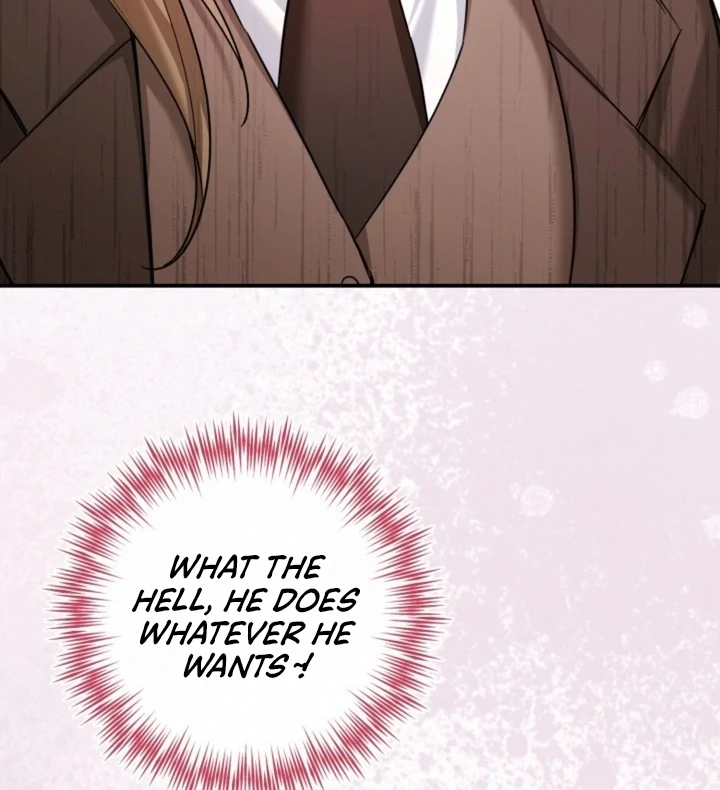 The usefulness of a childhood friend [+19] [Luna Toons] - Chapter 16 - S1 manhwa