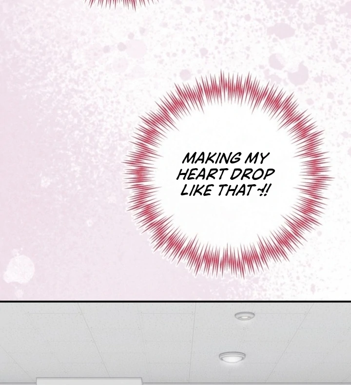 The usefulness of a childhood friend [+19] [Luna Toons] - Chapter 16 - S1 manhwa
