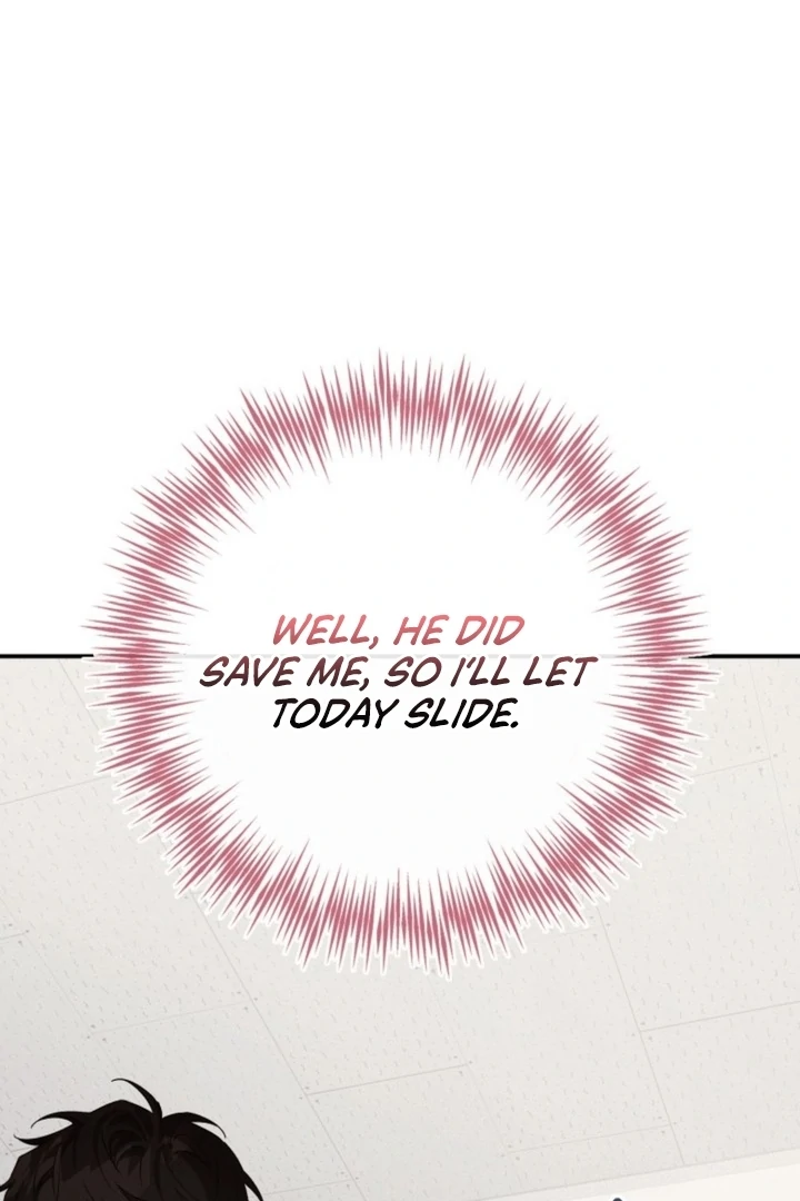 The usefulness of a childhood friend [+19] [Luna Toons] - Chapter 16 - S1 manhwa