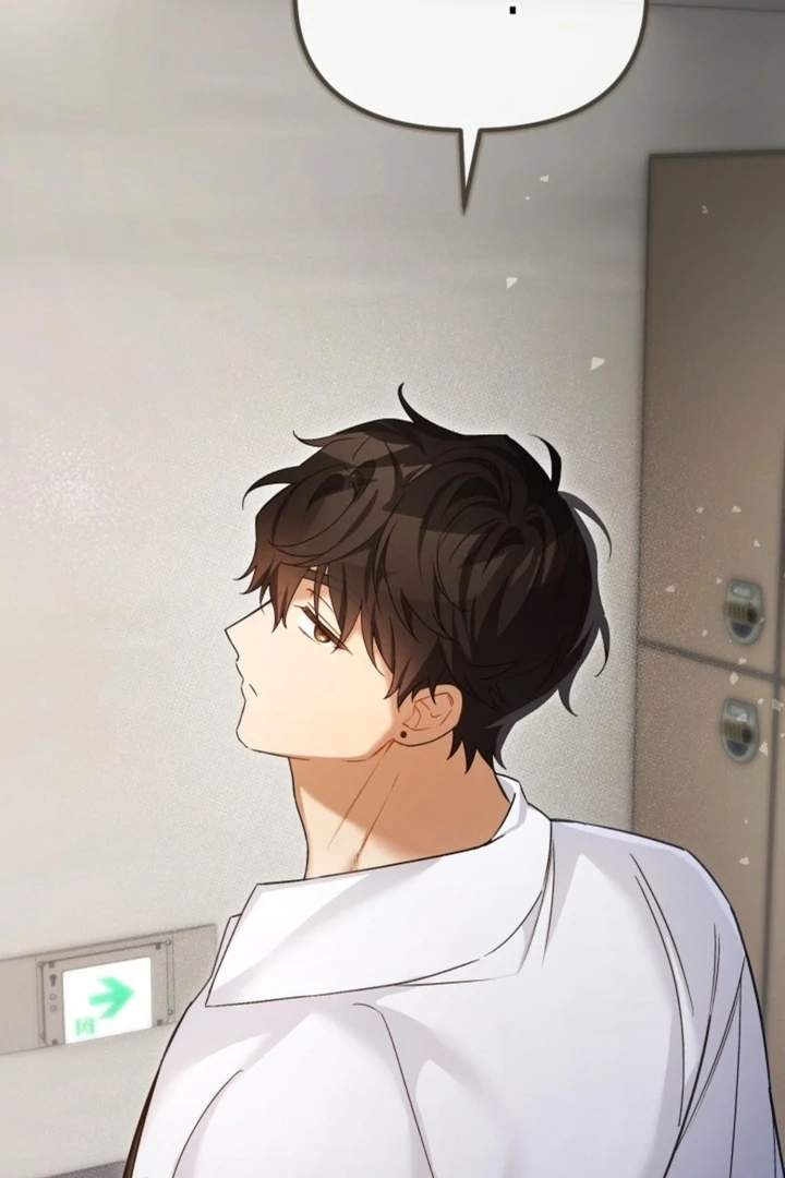 The usefulness of a childhood friend [+19] [Luna Toons] - Chapter 16 - S1 manhwa