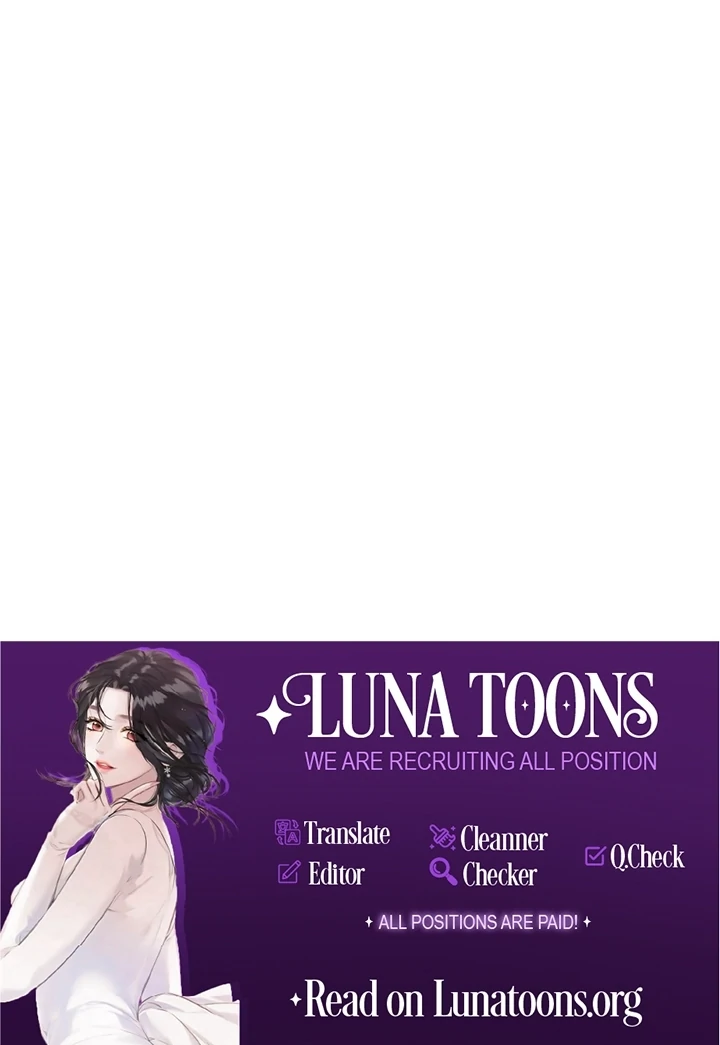 The usefulness of a childhood friend [+19] [Luna Toons] - Chapter 16 - S1 manhwa