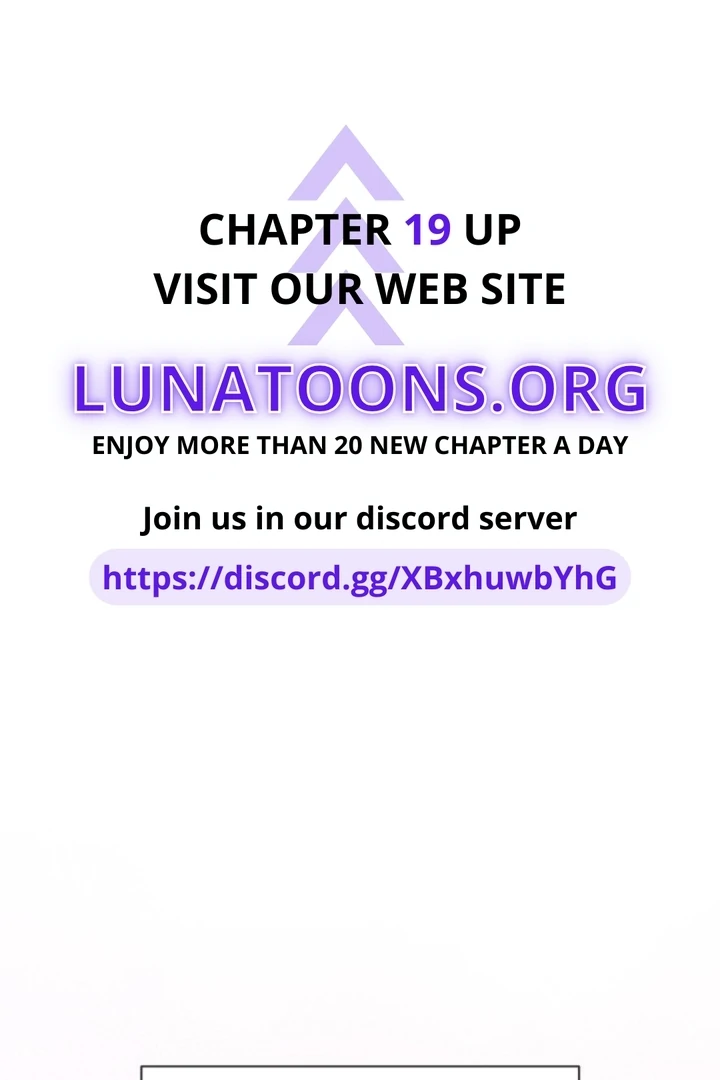 The usefulness of a childhood friend [+19] [Luna Toons] - Chapter 17 - S1 manhwa