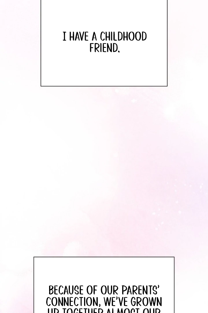 The usefulness of a childhood friend [+19] [Luna Toons] - Chapter 17 - S1 manhwa