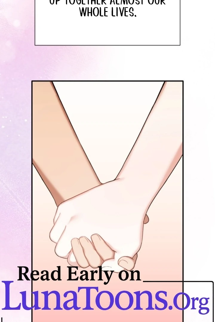 The usefulness of a childhood friend [+19] [Luna Toons] - Chapter 17 - S1 manhwa