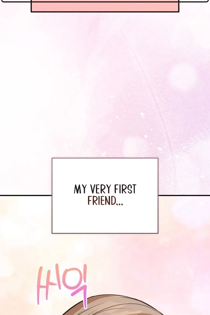 The usefulness of a childhood friend [+19] [Luna Toons] - Chapter 17 - S1 manhwa