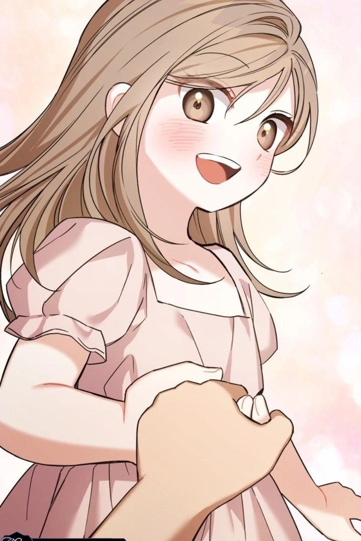 The usefulness of a childhood friend [+19] [Luna Toons] - Chapter 17 - S1 manhwa