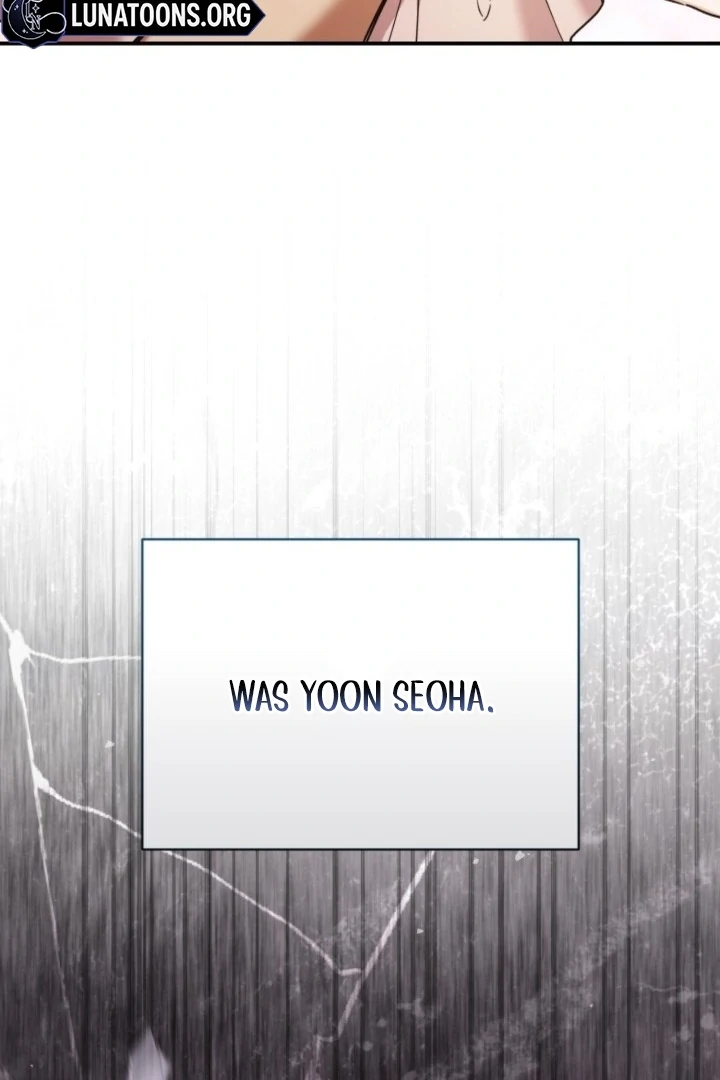 The usefulness of a childhood friend [+19] [Luna Toons] - Chapter 17 - S1 manhwa