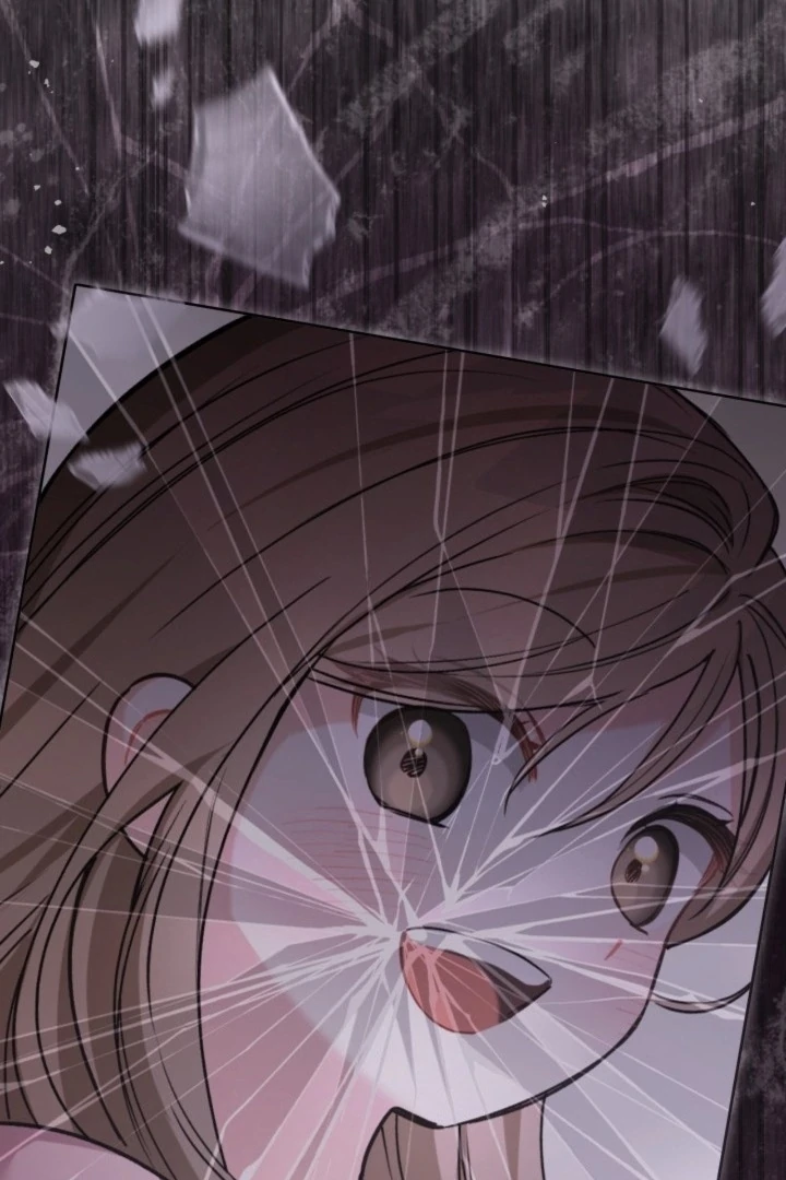 The usefulness of a childhood friend [+19] [Luna Toons] - Chapter 17 - S1 manhwa