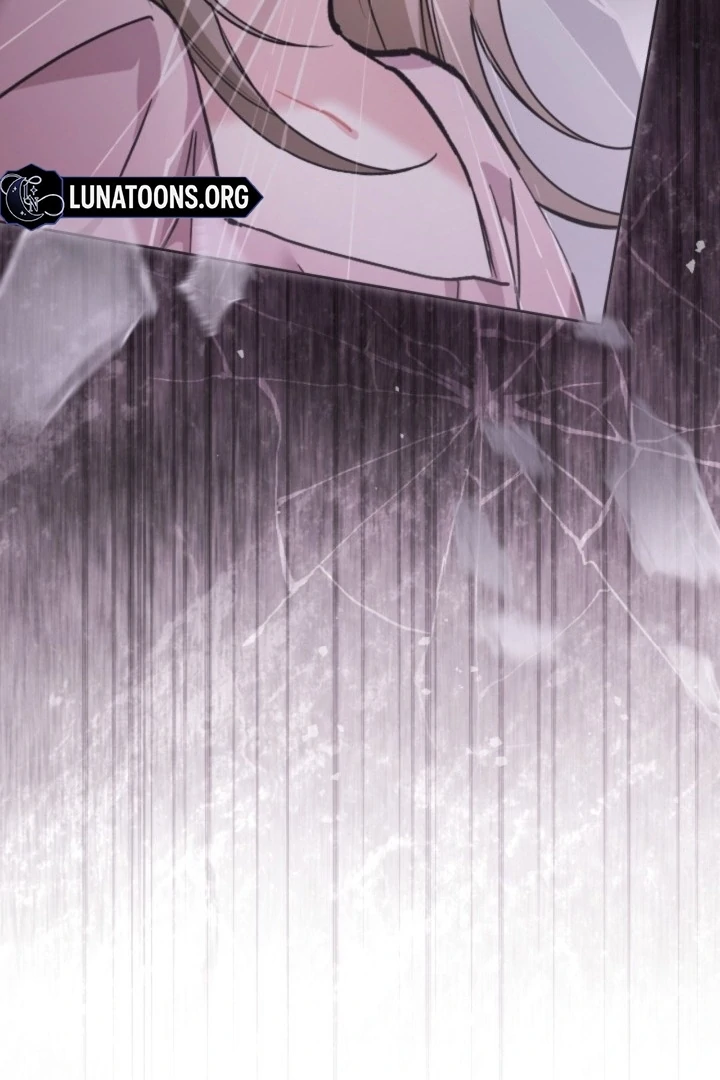 The usefulness of a childhood friend [+19] [Luna Toons] - Chapter 17 - S1 manhwa