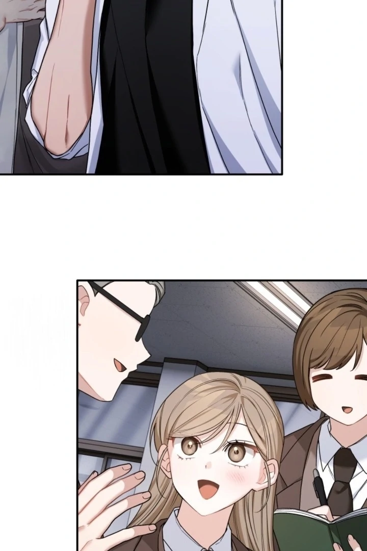 The usefulness of a childhood friend [+19] [Luna Toons] - Chapter 17 - S1 manhwa