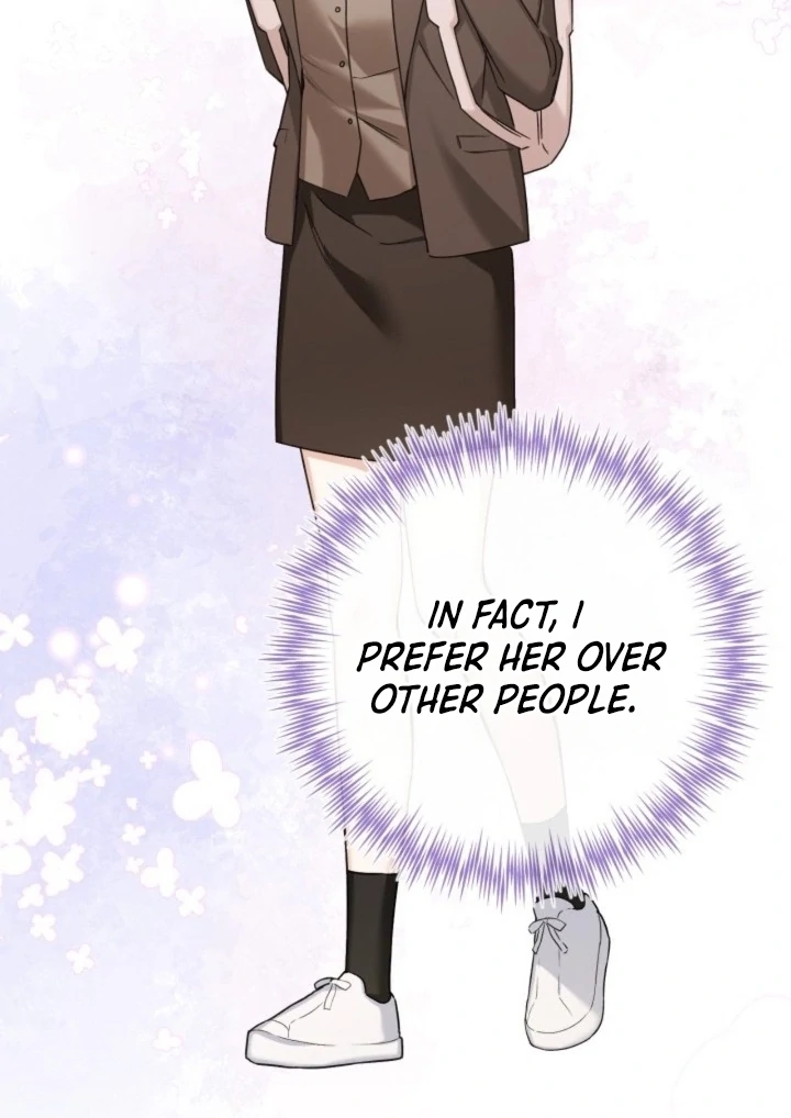 The usefulness of a childhood friend [+19] [Luna Toons] - Chapter 17 - S1 manhwa