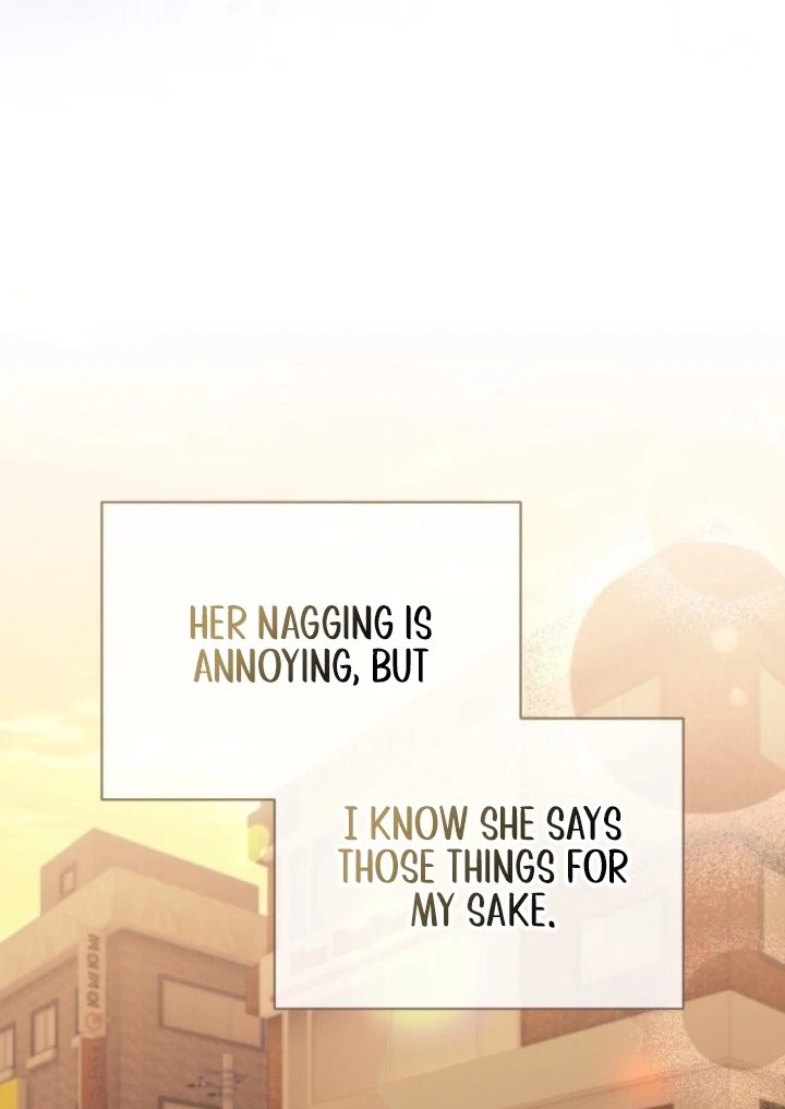 The usefulness of a childhood friend [+19] [Luna Toons] - Chapter 17 - S1 manhwa