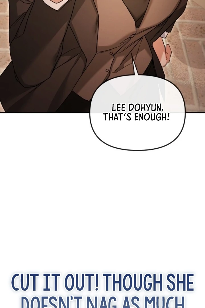 The usefulness of a childhood friend [+19] [Luna Toons] - Chapter 17 - S1 manhwa