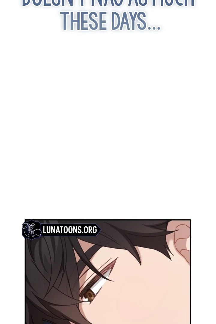The usefulness of a childhood friend [+19] [Luna Toons] - Chapter 17 - S1 manhwa