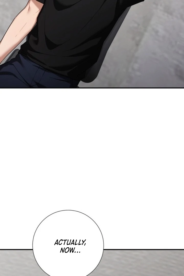 The usefulness of a childhood friend [+19] [Luna Toons] - Chapter 17 - S1 manhwa
