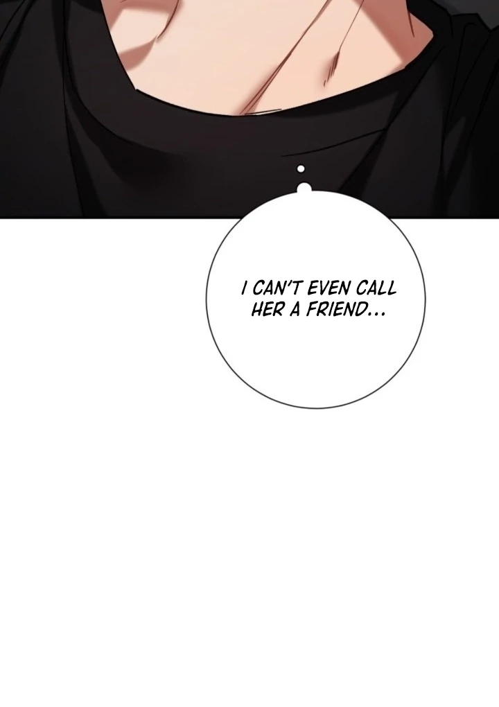 The usefulness of a childhood friend [+19] [Luna Toons] - Chapter 17 - S1 manhwa