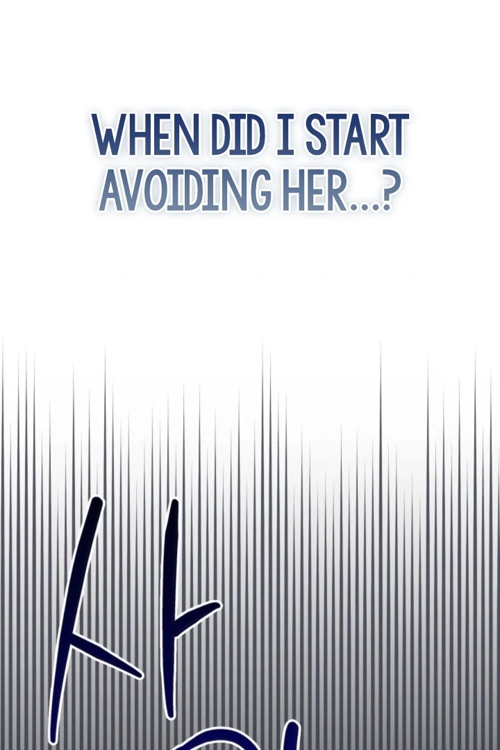 The usefulness of a childhood friend [+19] [Luna Toons] - Chapter 17 - S1 manhwa