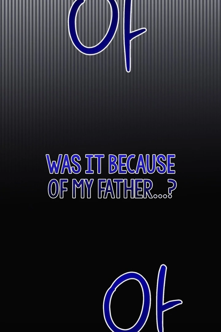 The usefulness of a childhood friend [+19] [Luna Toons] - Chapter 17 - S1 manhwa